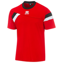Футболка чоловіча ERREA FALKLAND SHIRT DM0G0C-670
