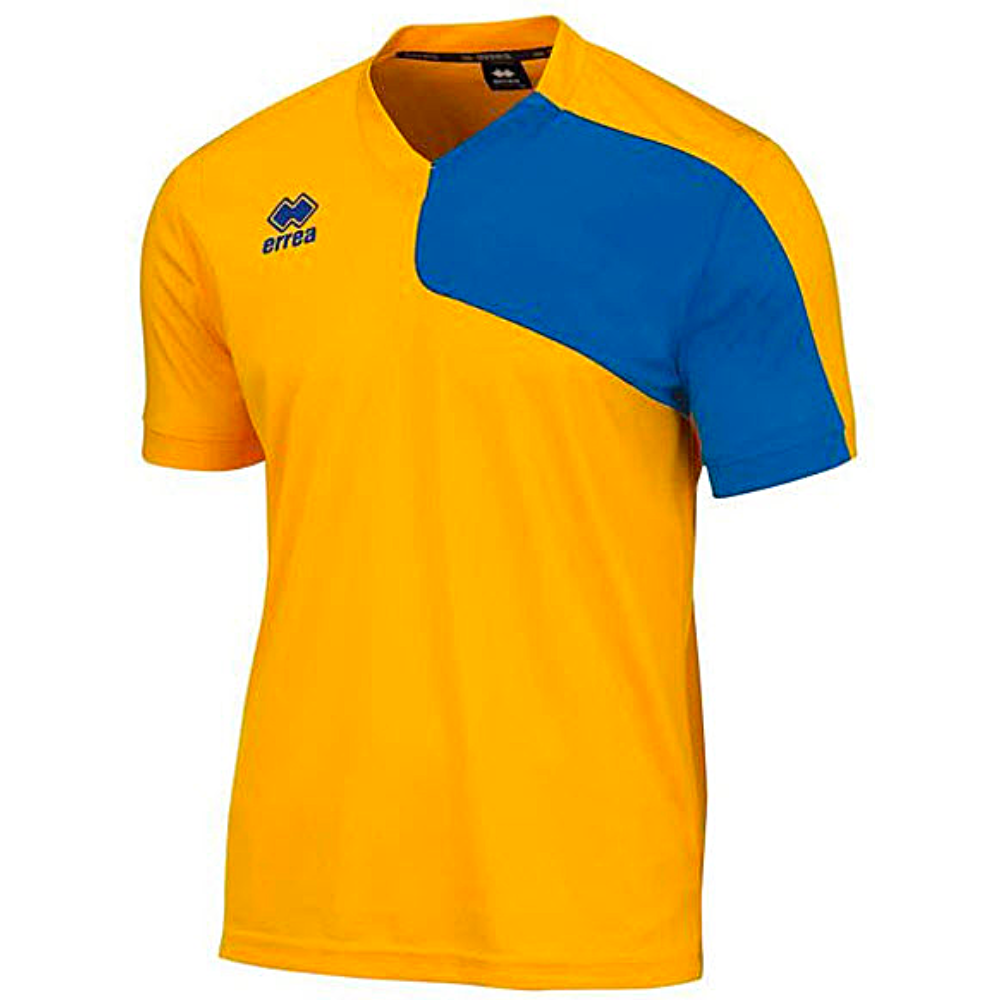 Футболка чоловіча Errea EM0C0C-760