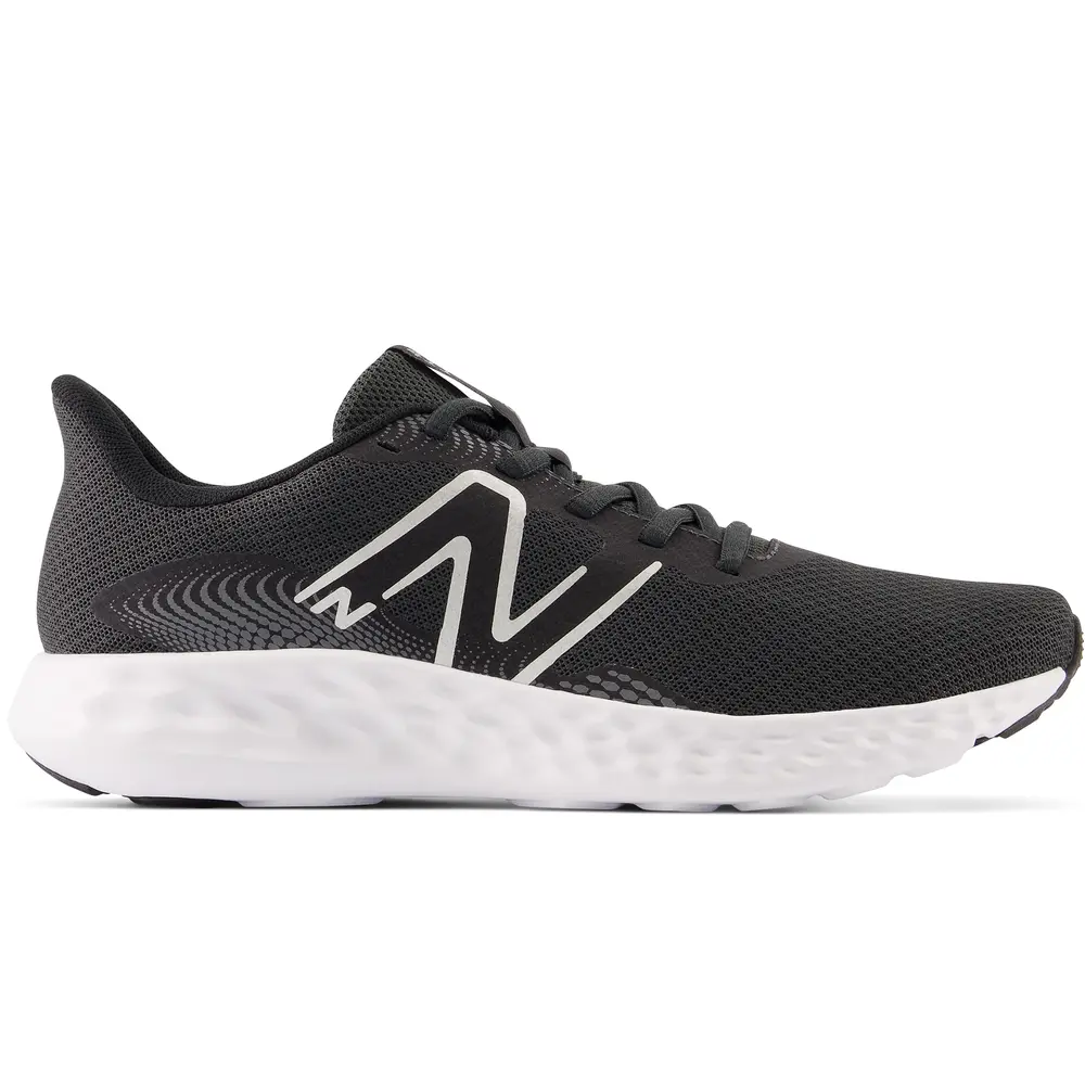 Жіночі бігові кросівки New Balance 411 W411LB3