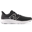 Жіночі бігові кросівки New Balance 411 W411LB3