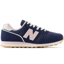 Жіночі повсякденні кросівки New Balance 373 WL373OA2
