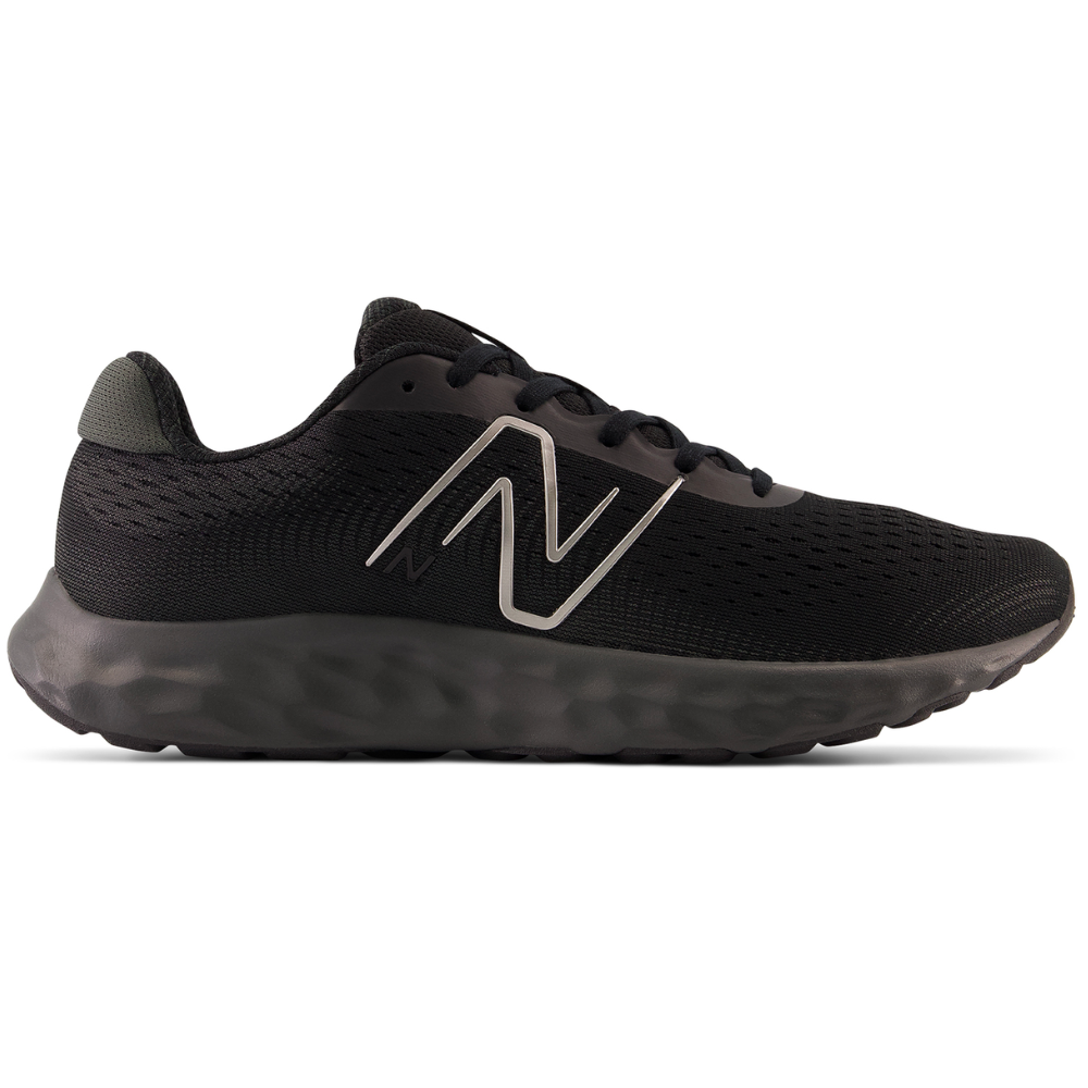 Чоловічі бігові кросівки New Balance 520 V8 M520LA8