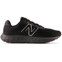 Чоловічі бігові кросівки New Balance 520 V8 M520LA8