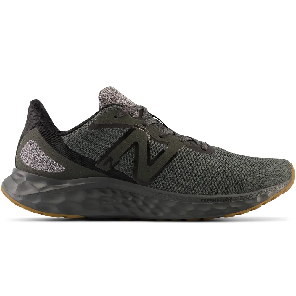 Чоловічі бігові кросівки New Balance ARISНІ V4 MARISRK4