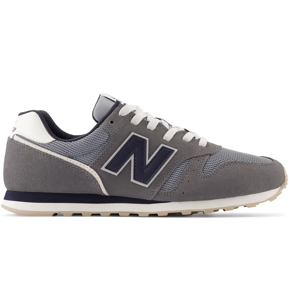 Чоловічі повсякденні кросівки New Balance 373 ML373OA2