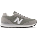 Чоловічі повсякденні кросівки New Balance 515 ML515GRY
