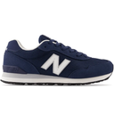 Чоловічі повсякденні кросівки New Balance 515 ML515NVY