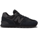 Мужские повседневные кроссовки New Balance 574 Classic GL ML574EVE
