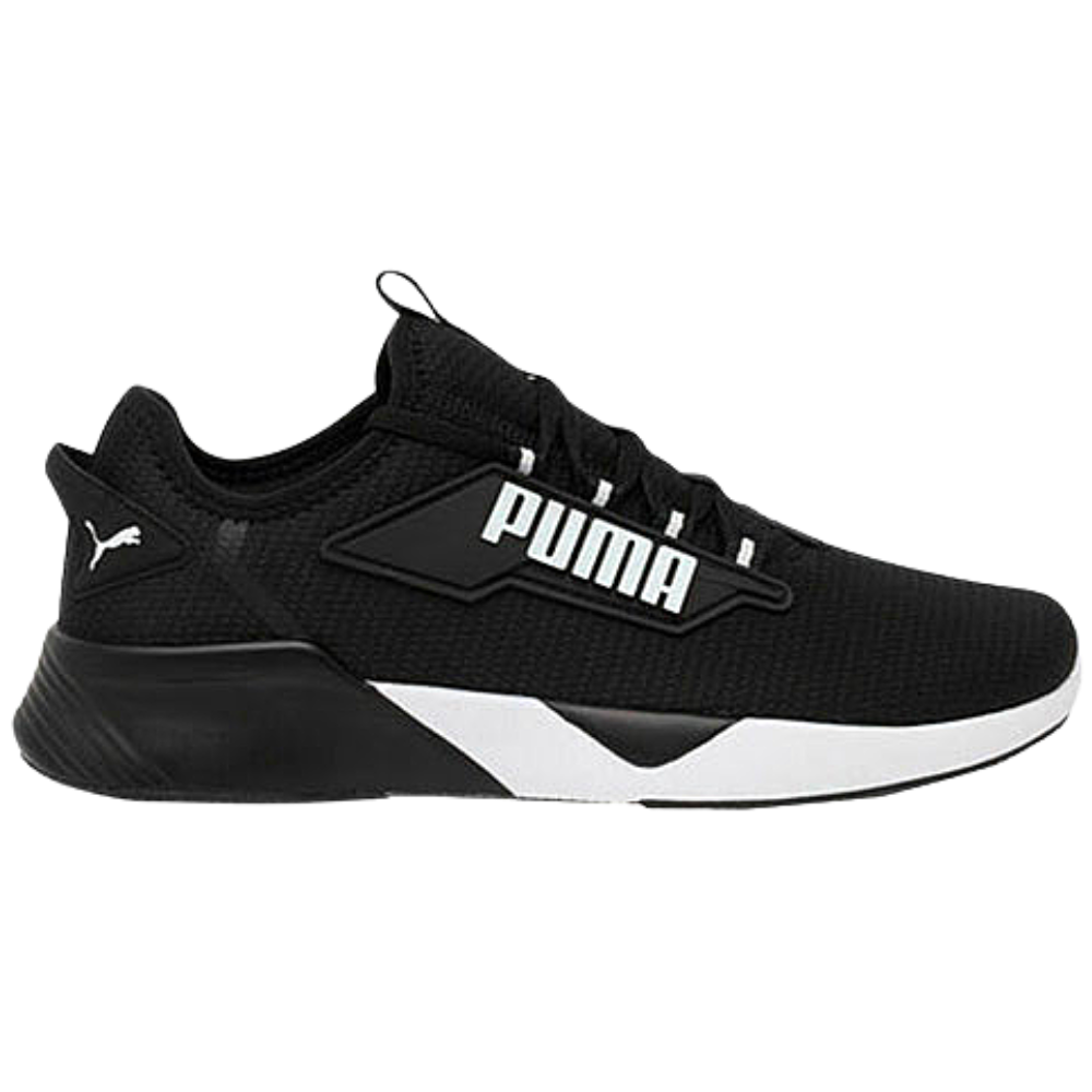 Чоловічі бігові кросівки PUMA RETALIATE 2 37667601