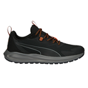 Чоловічі бігові кросівки PUMA TWITCH RUNNER TRAIL 37696108