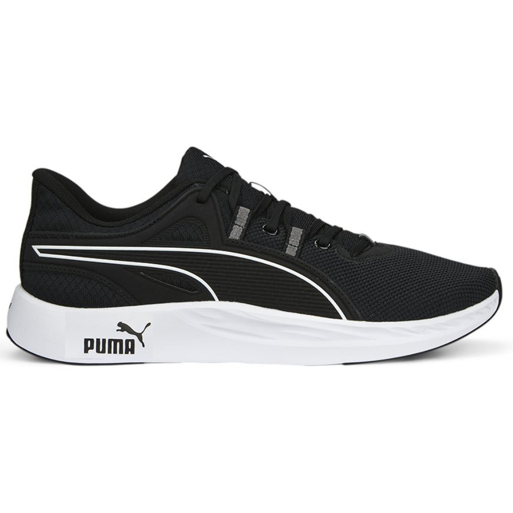 Чоловічі бігові кросівки PUMA BETTER FOAM LEGACY 37787301