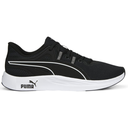 Чоловічі бігові кросівки PUMA BETTER FOAM LEGACY 37787301