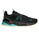 Чоловічі бігові кросівки PUMA ANZARUN 2.0 OPEN ROAD 38922102