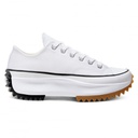 Жіночі кеди Converse Run Star Hike 168817C-102