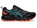 Кроссовки для бега ASICS GEL-SONOMA 6 G-TX 1012A921-017