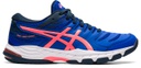 Жіночі волейбольні кросівки ASICS GEL-BEYOND 6 1072A052-403