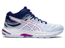 Жіночі волейбольні кросівки ASICS GEL-BEYOND MT 6 1072A051-404