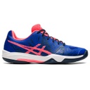 Жіночі волейбольні кросівки ASICS GEL-FASTBALL 3 E762N-403