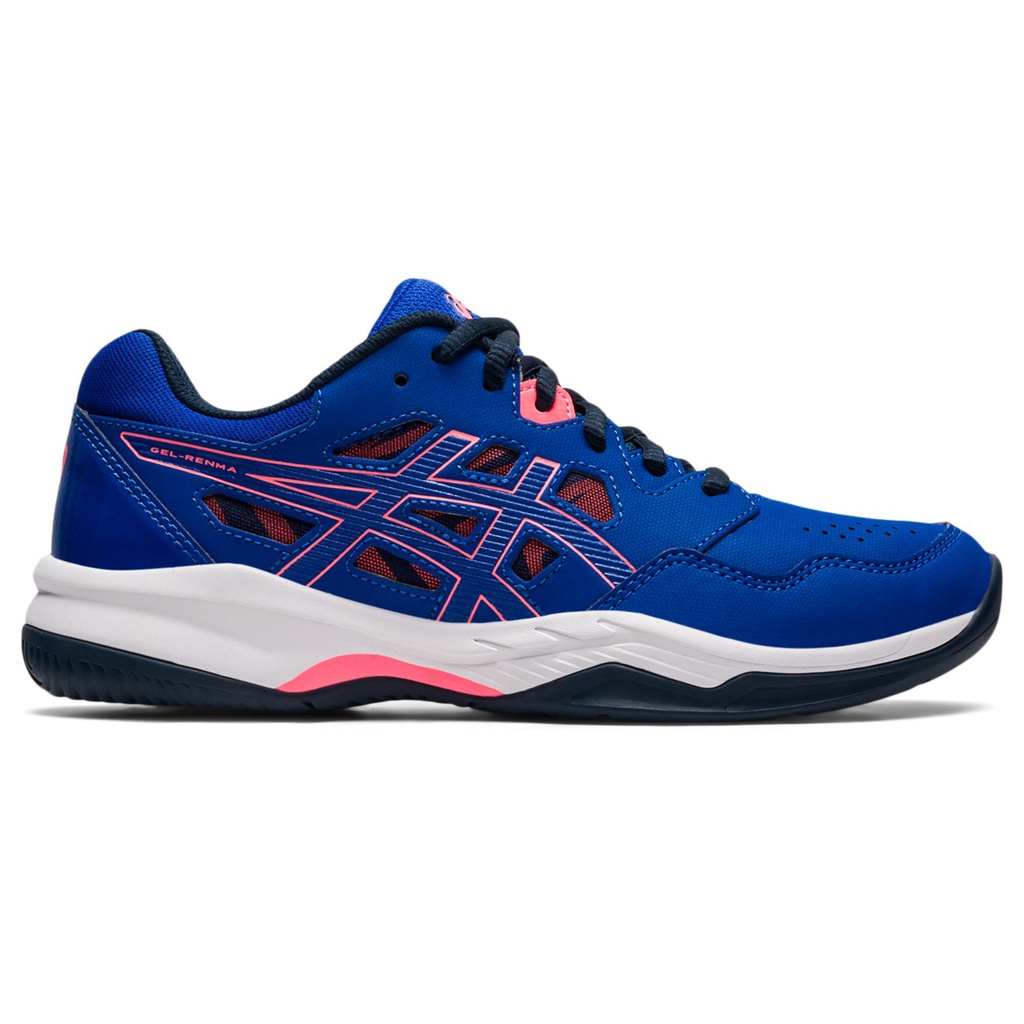 Женские волейбольные кроссовки ASICS GEL-RENMA 1072A073-402