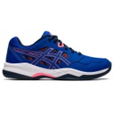 Женские волейбольные кроссовки ASICS GEL-RENMA 1072A073-402