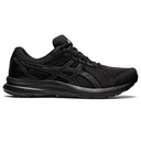 Чоловічі бігові кросівки ASICS GEL-CONTEND 8 1011B492-001