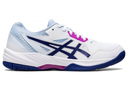 Женские волейбольные кроссовки ASICS GEL-TASK 3 1072A082-101