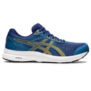 Чоловічі бігові кросівки ASICS GEL-CONTEND 8 1011B492-400