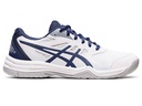 Жіночі волейбольні кросівки ASICS UPCOURT 5 1072A088-100