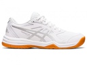 Жіночі волейбольні кросівки ASICS UPCOURT 5 1072A088-101