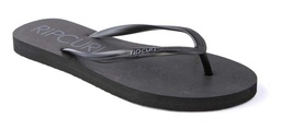 Сланці жіночі Rip Curl BONDI TGTBT1-90