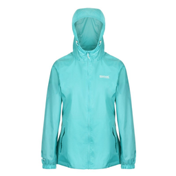 Ветровка женская Regatta Wmn Pk It Jkt III RWW305-0A0