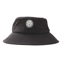 [CHABX9-90] Капелюх Rip Curl SURF SERIES BUCKET HAT CHABX9-90