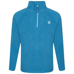 [DKA357-6HC] Флис D2B Freehand Fleece DKA357-6HC