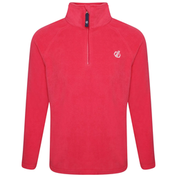 [DKA357-S9Q] Дитячий фліс D2B Freehand Fleece DKA357-S9Q