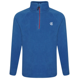 [DKA357-XZG] Дитячий фліс D2B Freehand Fleece DKA357-XZG
