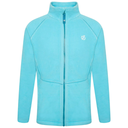 Флис полный зип D2B Witty Fleece DKA372-6UK