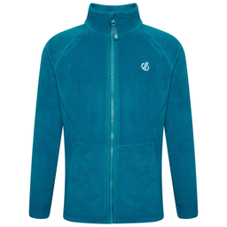Флис полный зип D2B Witty Fleece DKA372-UQ0