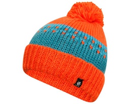 [DKC321-P7V-OS] Шапка D2B Boffin II Beanie DKC321-P7V