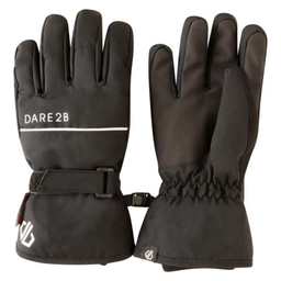 [DKG315-800] Перчатки г/л D2B Restart Glove DKG315-800