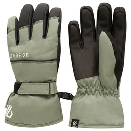 Перчатки г/л D2B Restart Glove DKG315-P7T
