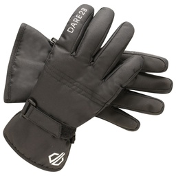 Рукавички г/л D2B Zippy Glove DKG316-800