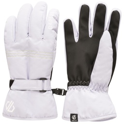Перчатки г/л D2B Zippy Glove DKG316-XZG