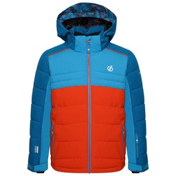 Детская куртка горнолыжная Dare 2b Cheerful II Jkt DKP399-N5A