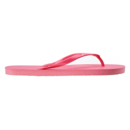 [ANTERON WOS-STRAWBERRY PINK] Сланцы женские MARTES ANTERON WOS-STRAWBERRY PINK