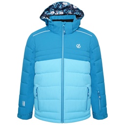 Куртка дитяча гірськолижна Dare 2b Cheerful II Jkt DKP399-RLN