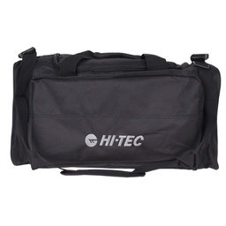 [ASTON II 55L-BLK/BLK-OS] Сумка Hi-Tec ASTON II 55L-BLK/BLK
