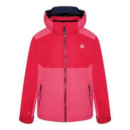 Куртка дитяча гірськолижна Dare 2b Impose III Jacket DKP404-LAJ