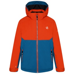 Куртка дитяча гірськолижна Dare 2b Impose III Jacket DKP404-P7V