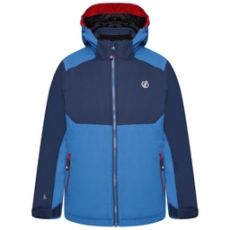 Детская куртка горнолыжная Dare 2b Impose III Jacket DKP404-T4C