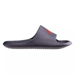Сланці чоловічі MARTES ESSENTIALS BAKI-BLACK/RED